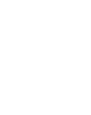 Bioenergie Fischerhöfe - Lohnunternehmen - Symbol