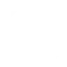 Bioenergie Fischerhöfe - Lohnunternehmen - Symbol