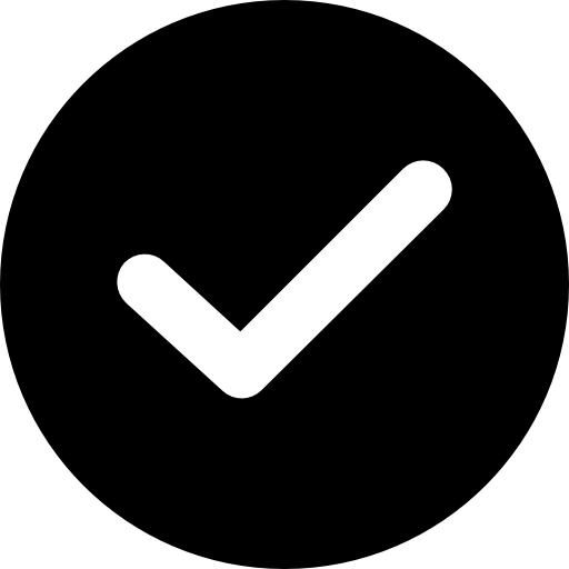 Bioenergie Fischerhöfe - Lohnunternehmen - Symbol