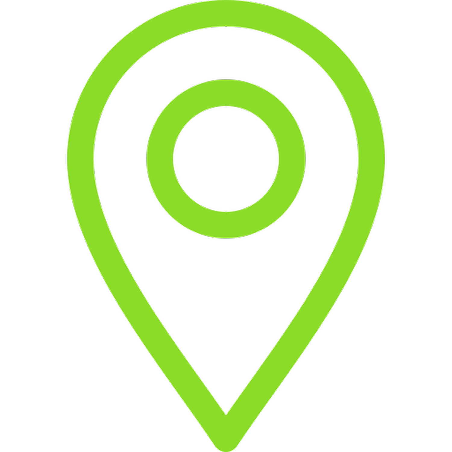 Bioenergie Fischerhöfe - Lohnunternehmen - Symbol
