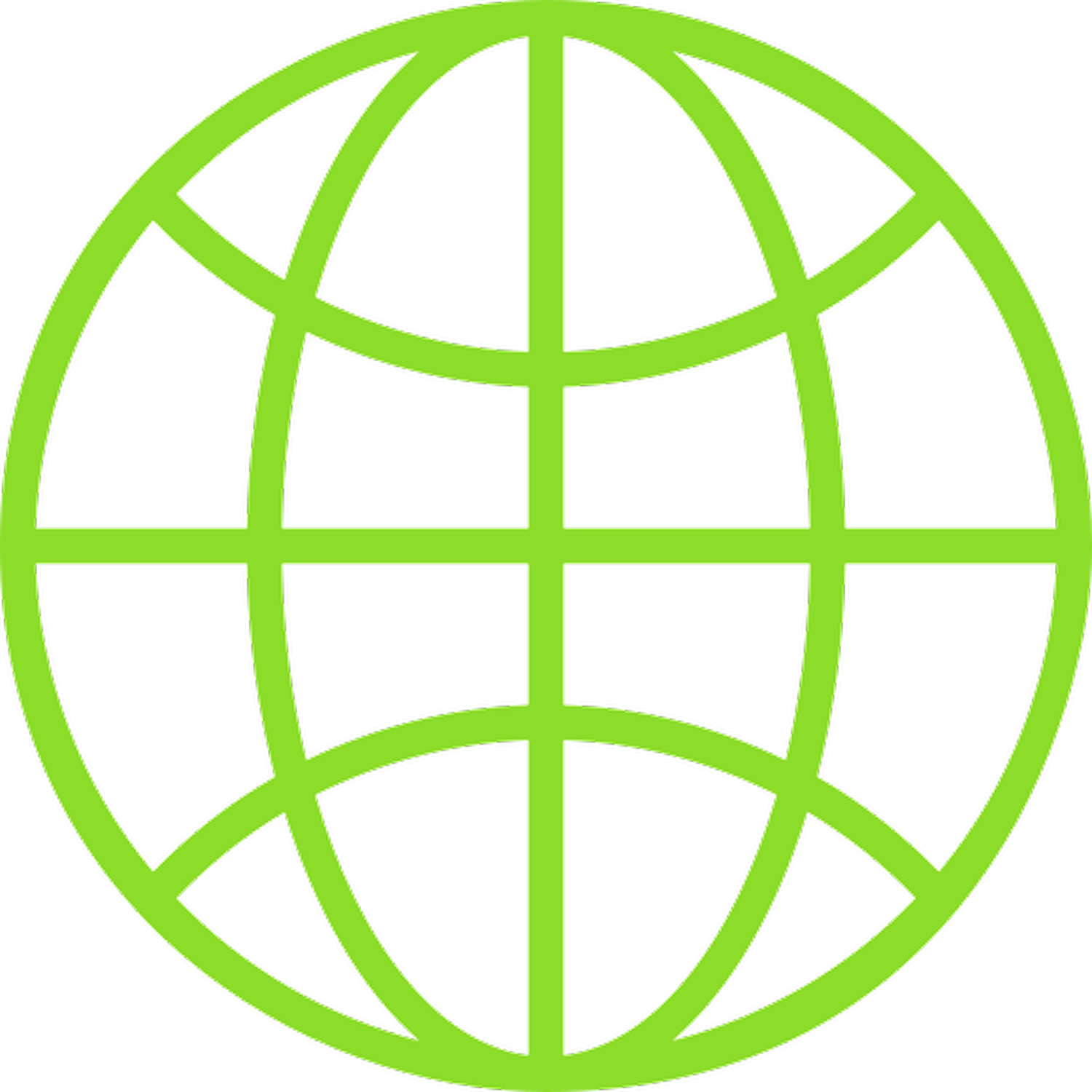 Bioenergie Fischerhöfe - Lohnunternehmen - Symbol