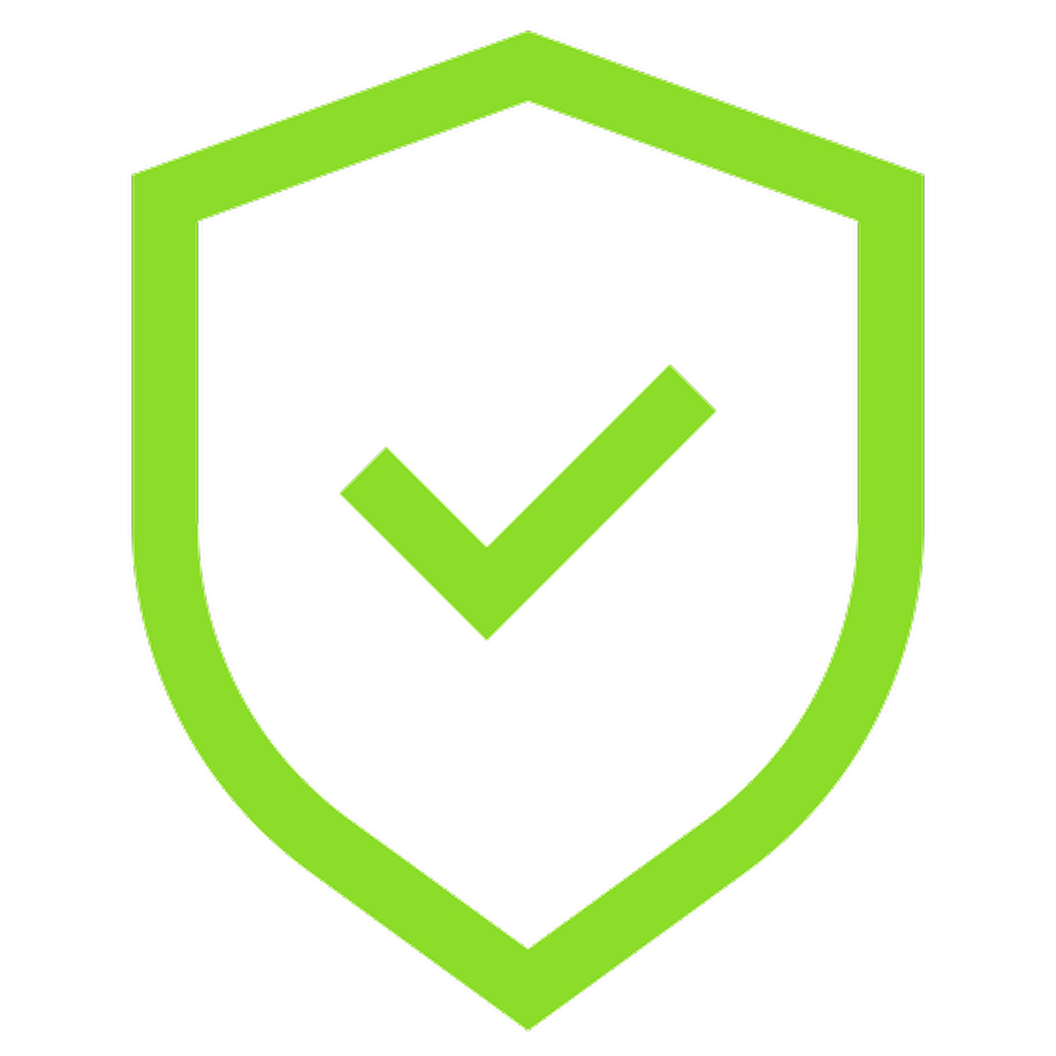 Bioenergie Fischerhöfe - Lohnunternehmen - Symbol